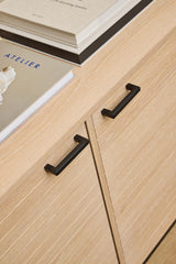 Kensington sideboard