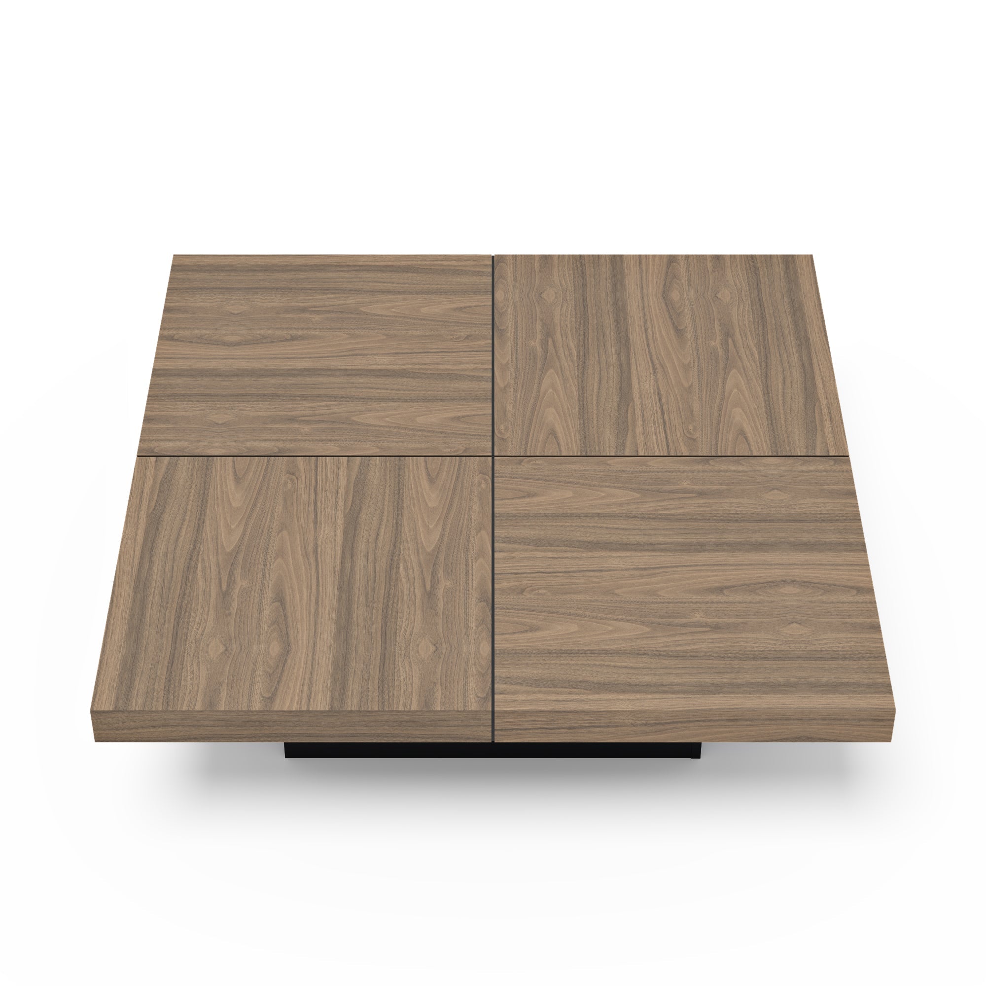 Dusk Coffee Table