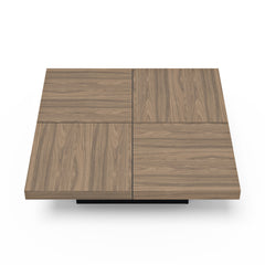 Dusk Coffee Table