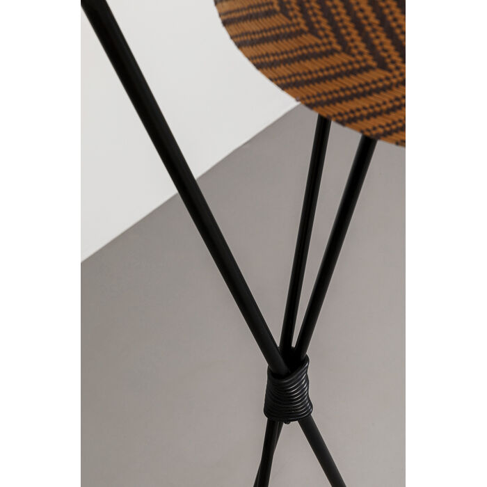 Floor Lamp Cannes Trio