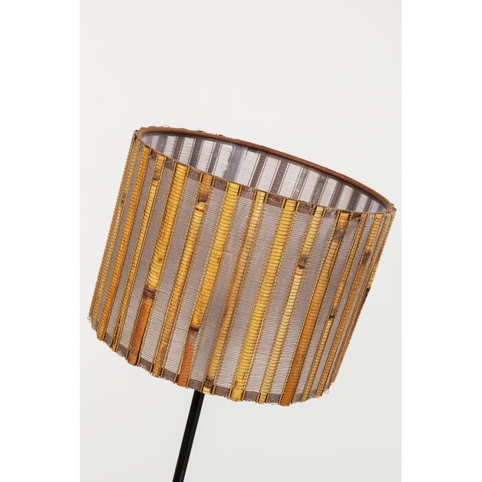 Floor Lamp Cannes Trio