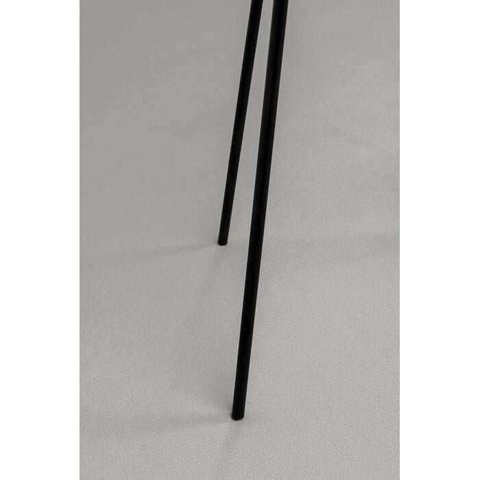Floor Lamp Cannes Trio