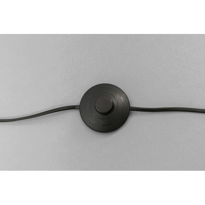 Floor Lamp Speaker Duo