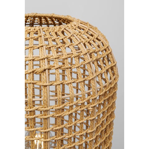 Floor Lamp Aloha