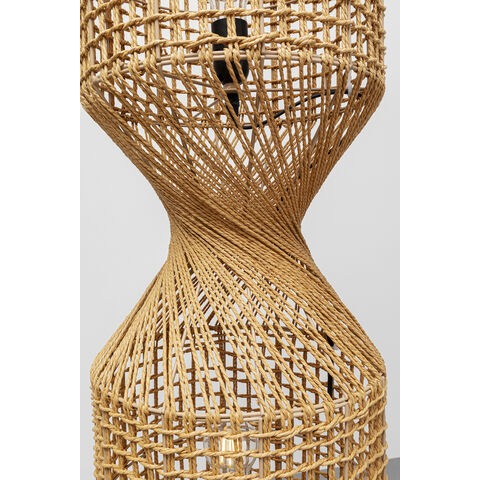Floor Lamp Aloha