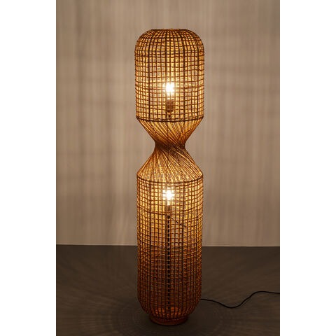 Floor Lamp Aloha