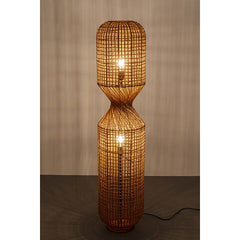 Floor Lamp Aloha
