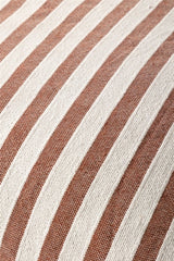 Cushion w/filling. cotton