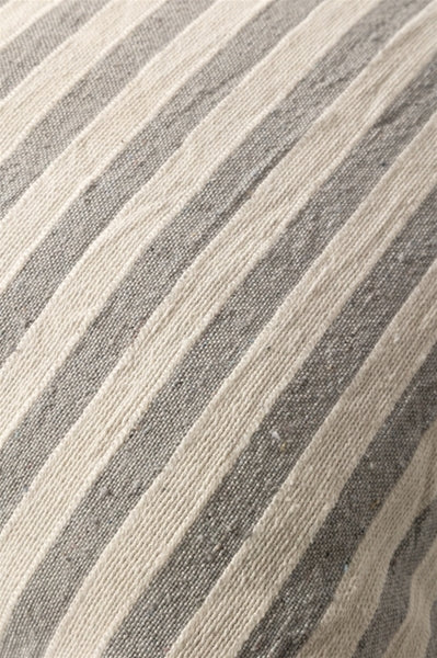 Cushion w/filling. cotton