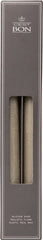 LED Taper candle