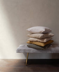 Cushion Linen Basic