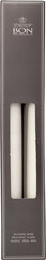 LED Taper candle