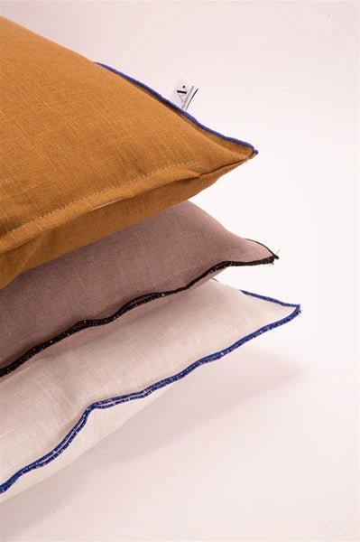 Cushion Linen