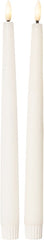 LED Taper candle