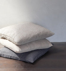 Cushion Linen Basic