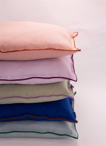 Cushion Linen