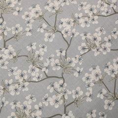 Cushion w/filling Ethnic