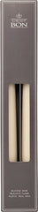 LED Taper candle