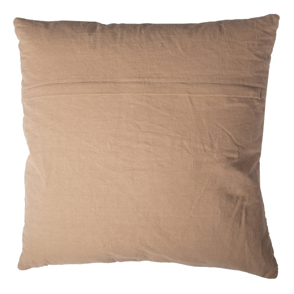 Cushion Tufted