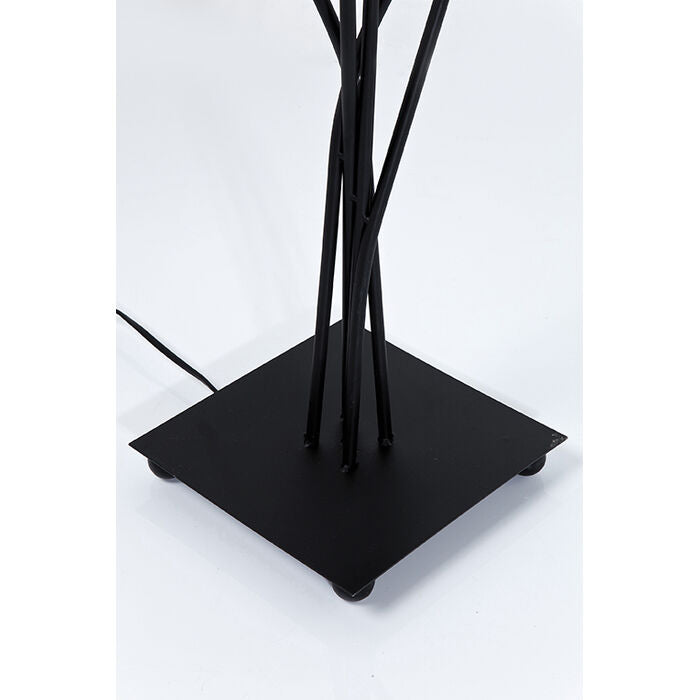 Floor Lamp Flexible Mocca Cinque