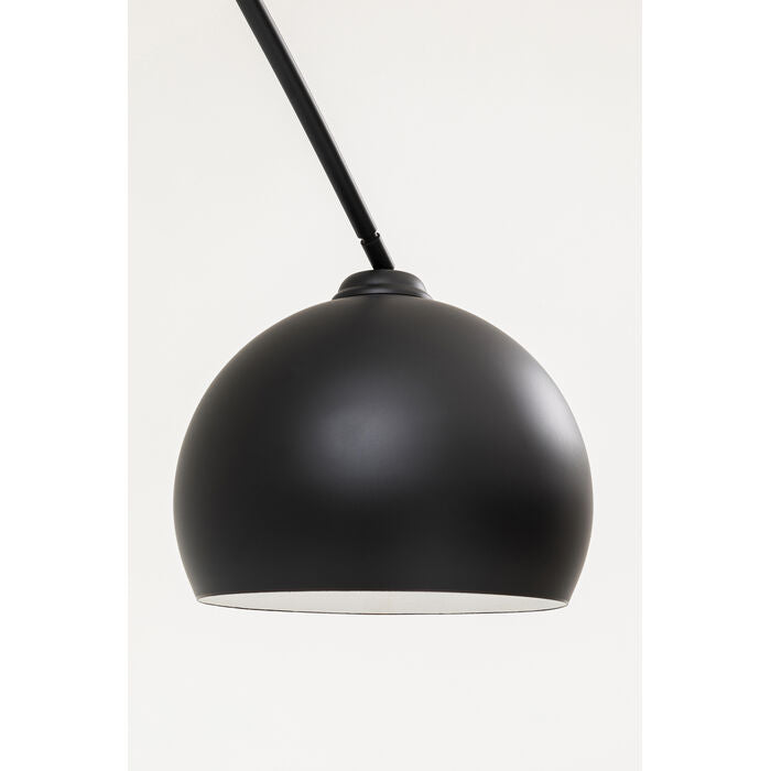Floor Lamp Lounge Small Deal Eco Matt