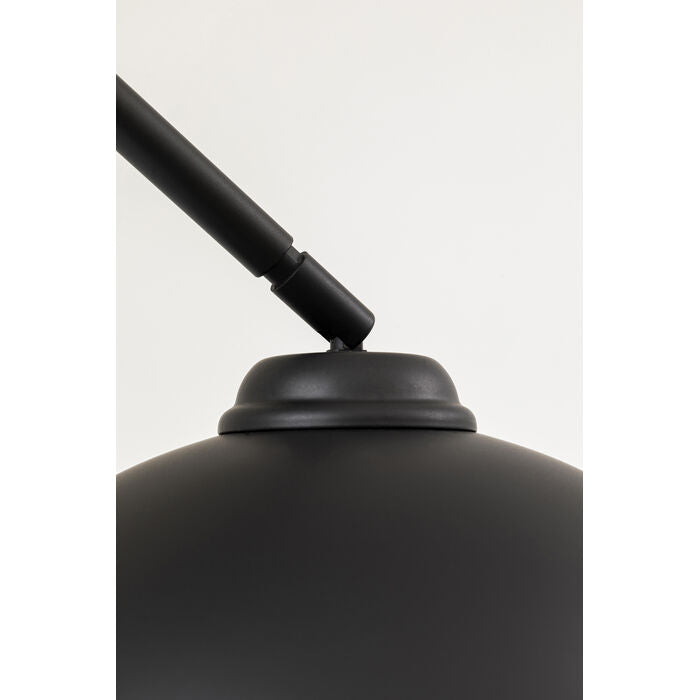 Floor Lamp Lounge Small Deal Eco Matt