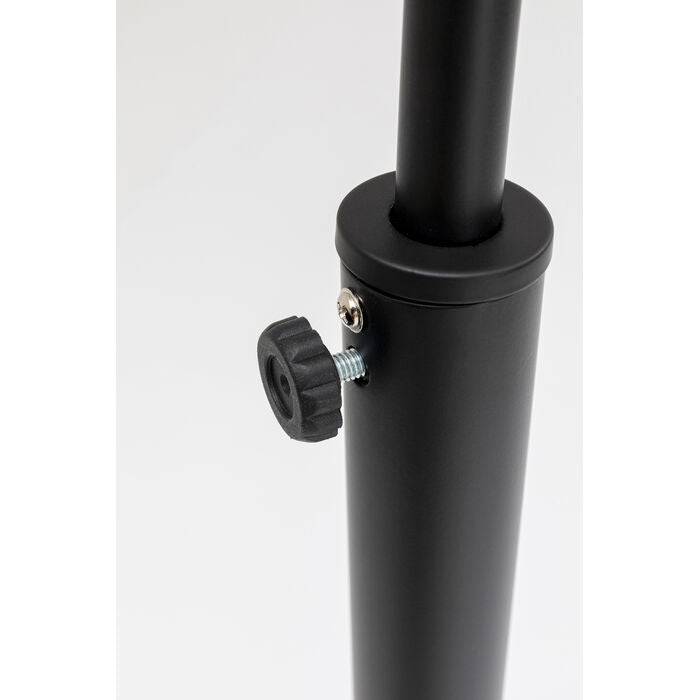 Floor Lamp Lounge Small Deal Eco Matt