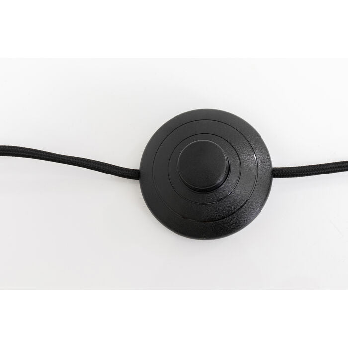 Floor Lamp Lounge Small Deal Eco Matt