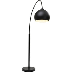 Floor Lamp Lounge Small Deal Eco Matt