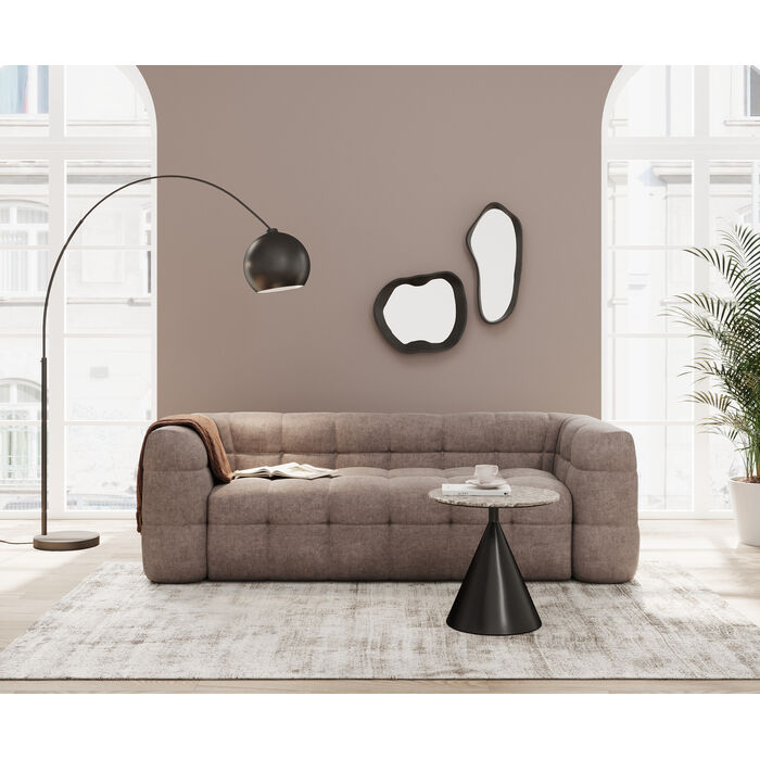 Floor Lamp Lounge Small Deal Eco Matt