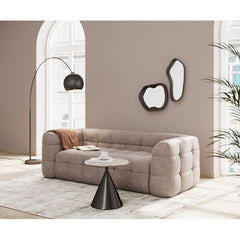 Floor Lamp Lounge Small Deal Eco Matt