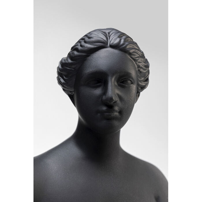 Deco Figurine Classic Beauty