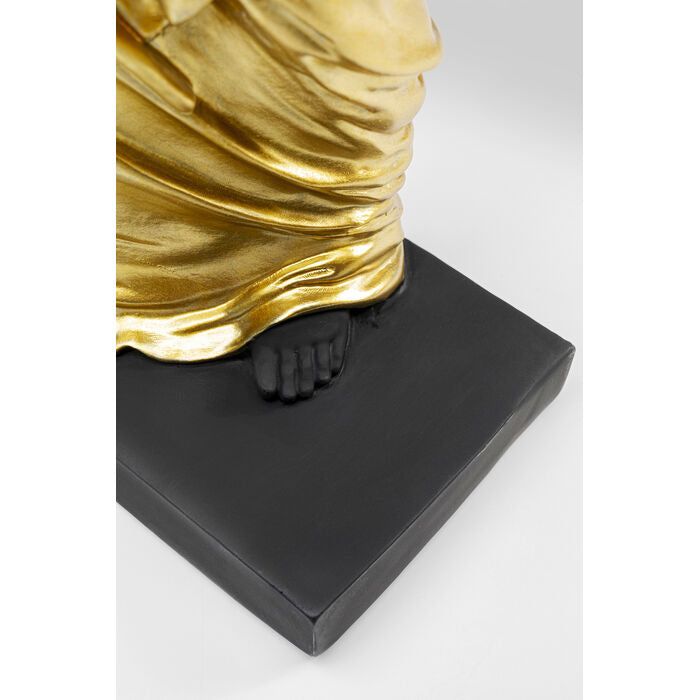 Deco Figurine Classic Beauty