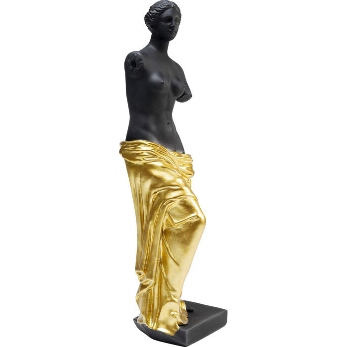 Deco Figurine Classic Beauty