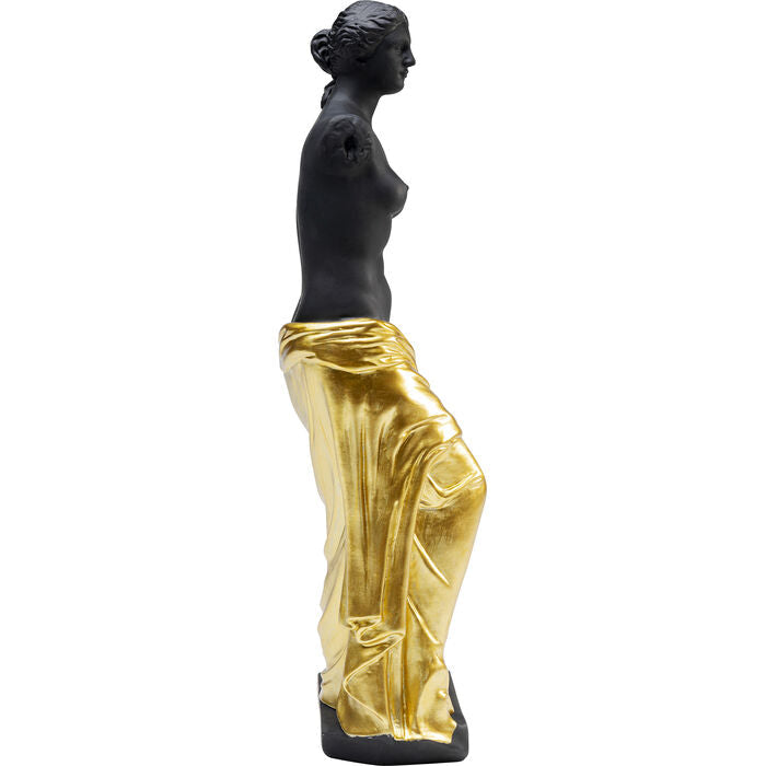 Deco Figurine Classic Beauty