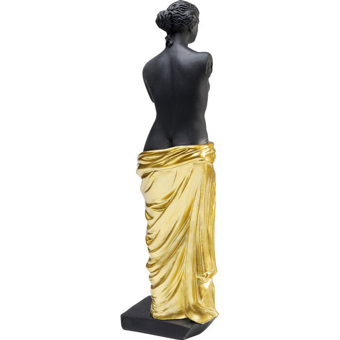 Deco Figurine Classic Beauty