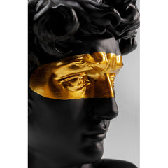 Deco Object David Eyes