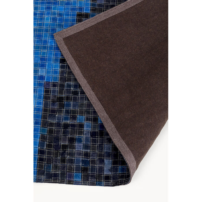 Carpet Stream Blue
