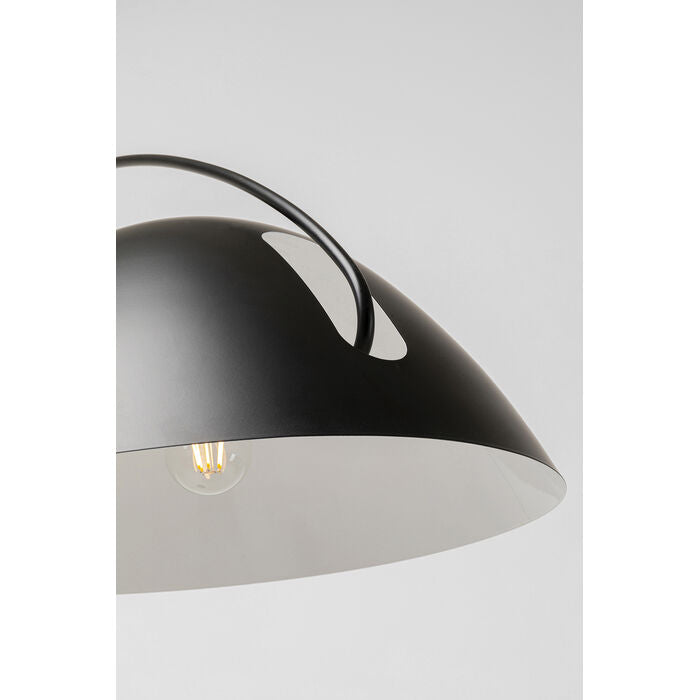 Floor Lamp Flip
