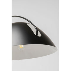 Floor Lamp Flip