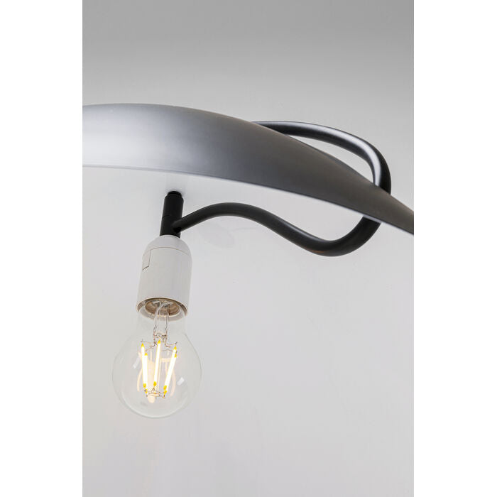 Floor Lamp Flip