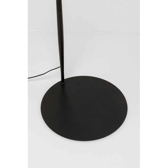 Floor Lamp Flip