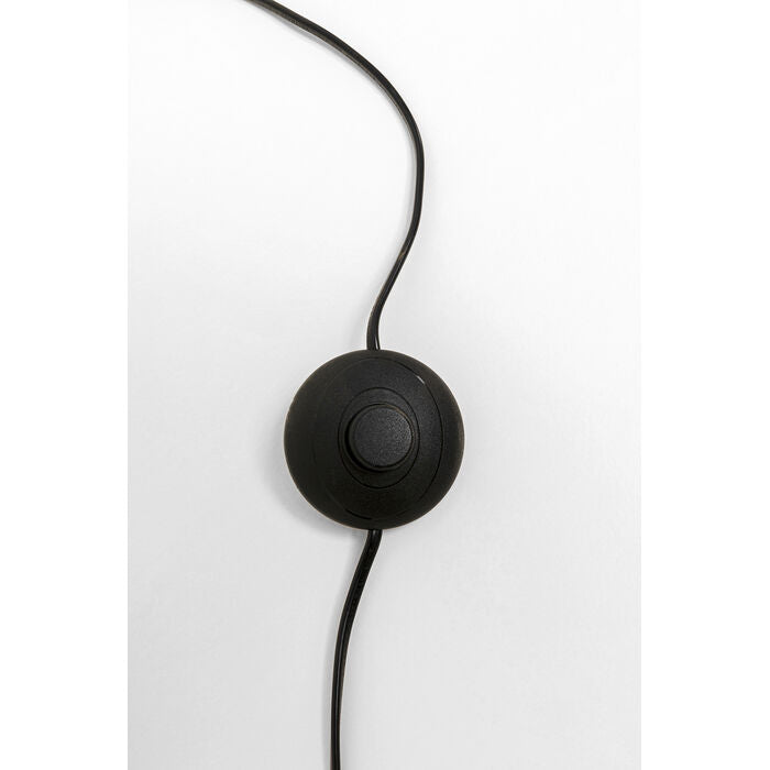 Floor Lamp Flip