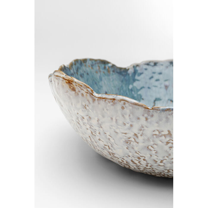 Bowl Mina Ø30cm
