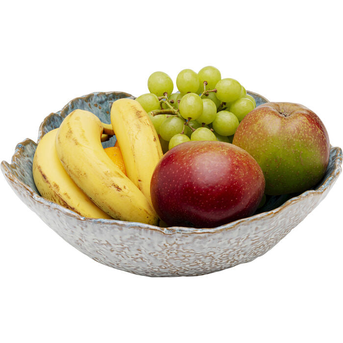 Bowl Mina Ø30cm