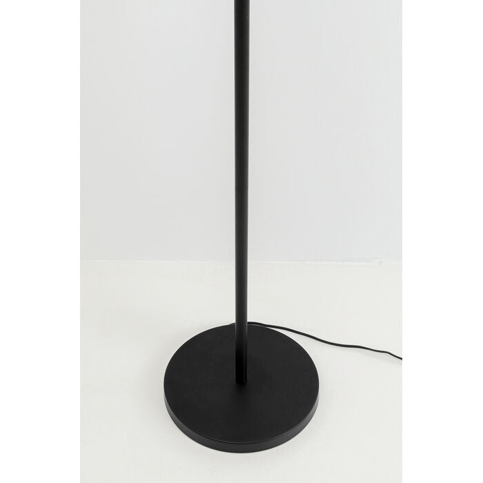 Floor Lamp Sugar