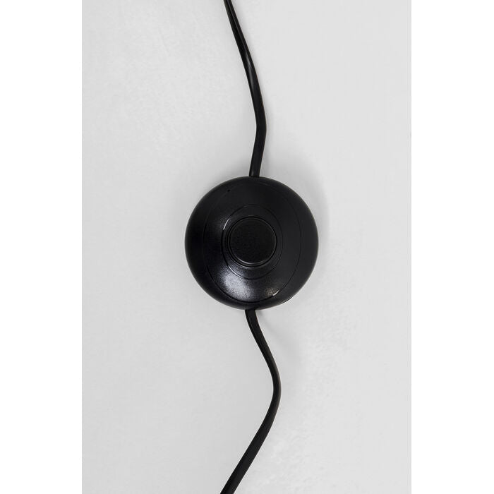Floor Lamp Sugar