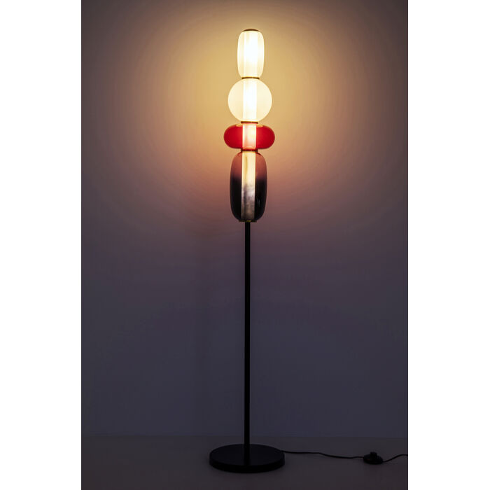 Floor Lamp Sugar