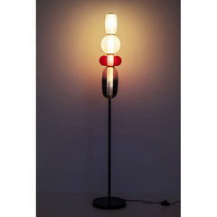 Floor Lamp Sugar