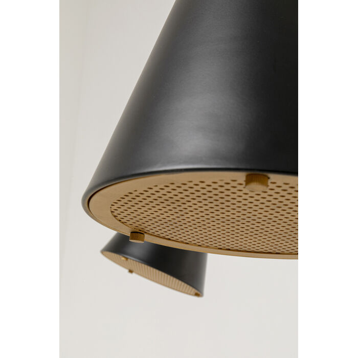Floor Lamp Cappellino